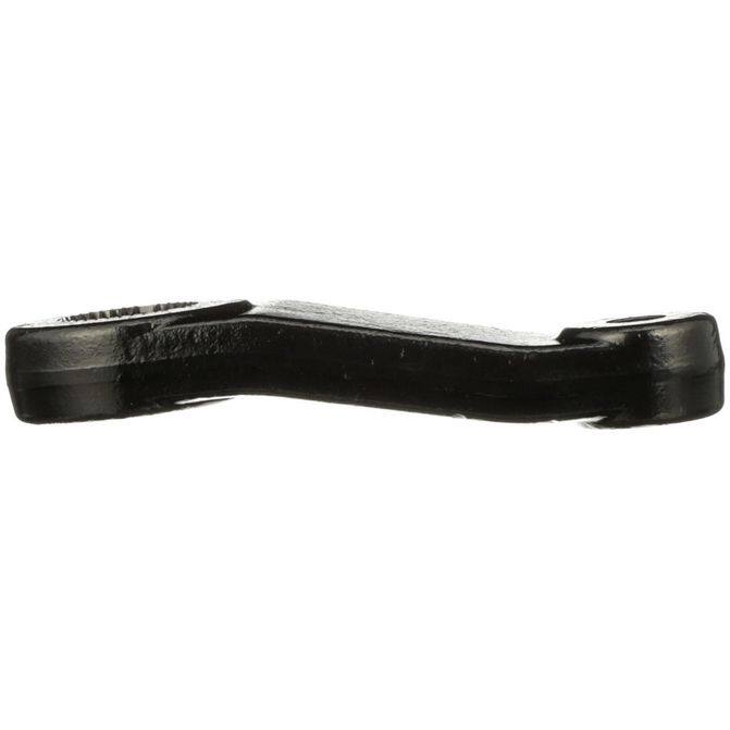 DLP DELPHI TA6297
