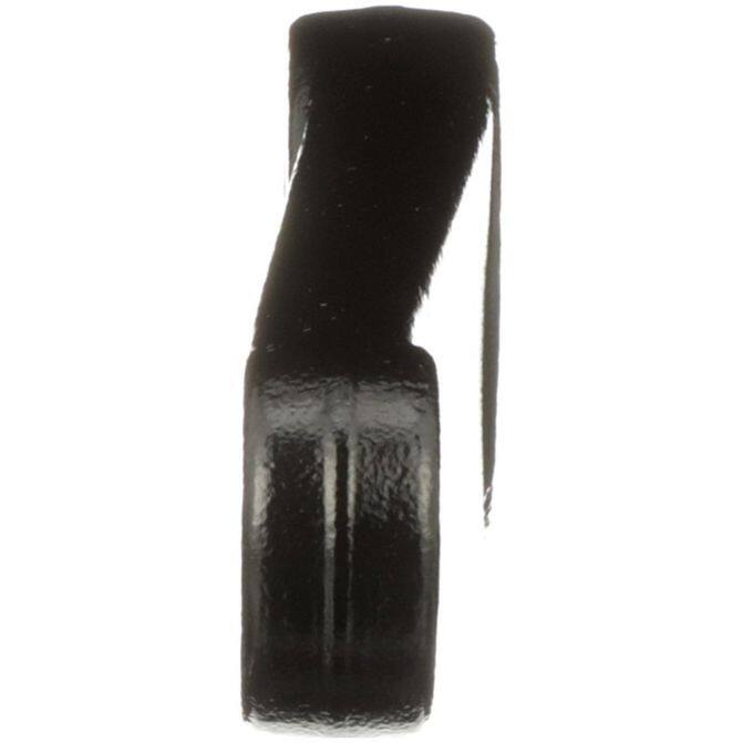 DLP DELPHI TA6298