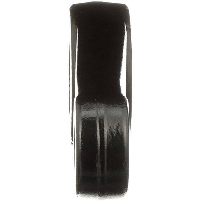 DLP DELPHI TA6299