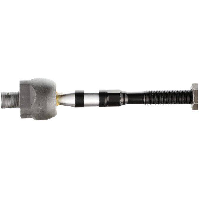 DLP DELPHI TA6308