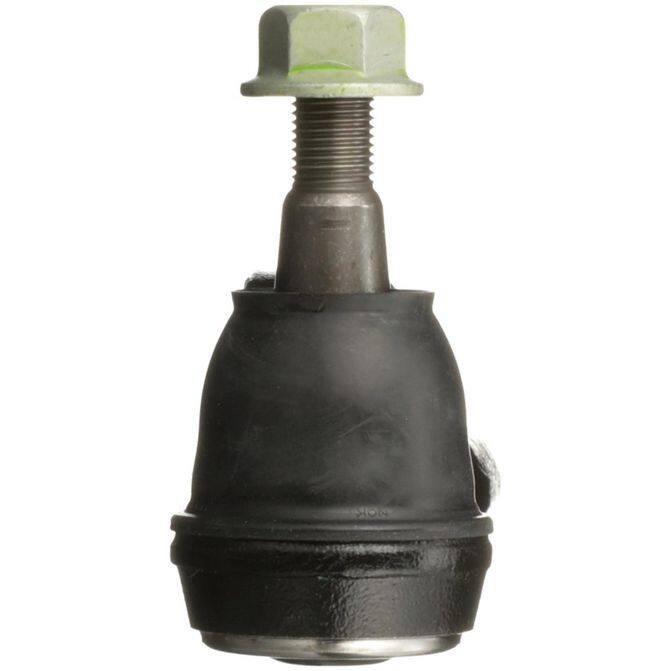 DLP DELPHI TA6312