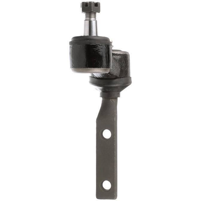 DLP DELPHI TA6340
