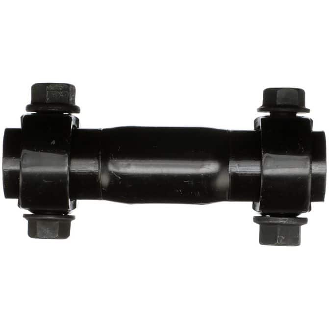 DLP DELPHI TA6346