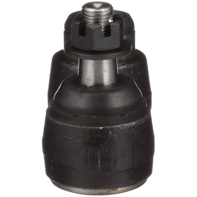 DLP DELPHI TA6347
