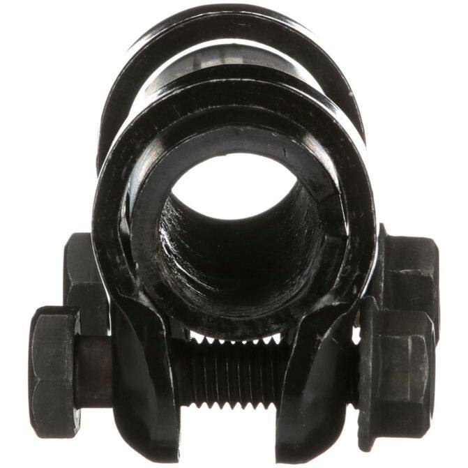 DLP DELPHI TA6352
