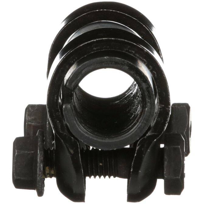 DLP DELPHI TA6352