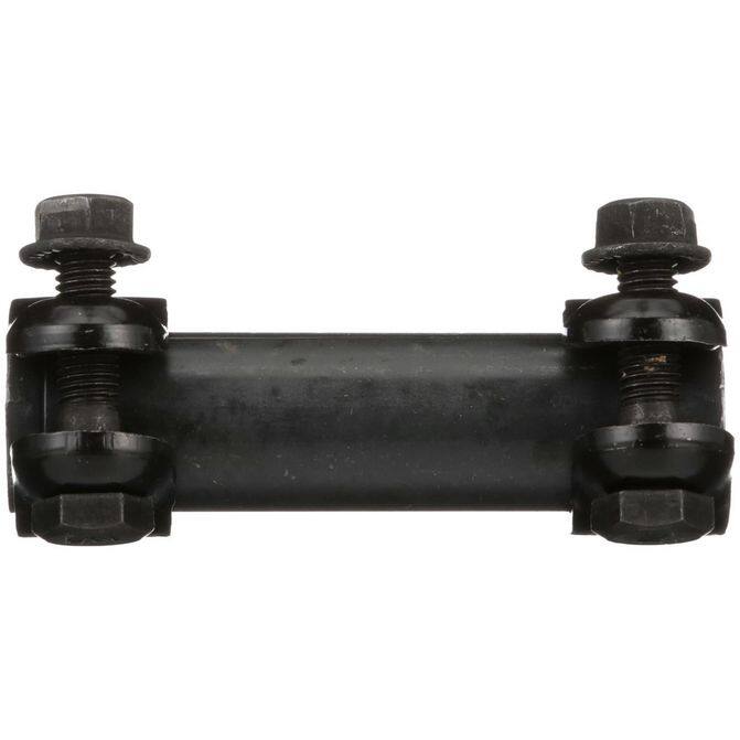 DLP DELPHI TA6352