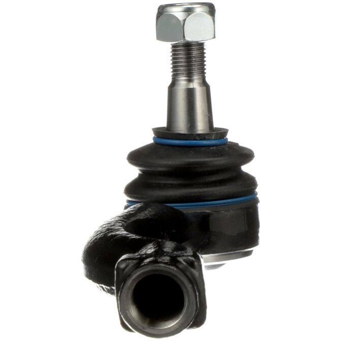 DLP DELPHI TA6356