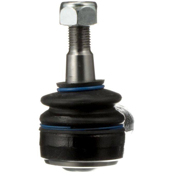 DLP DELPHI TA6356