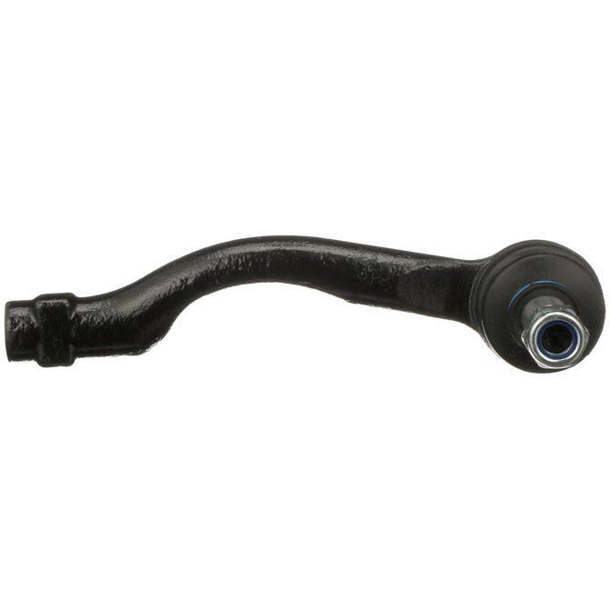 DLP DELPHI TA6356