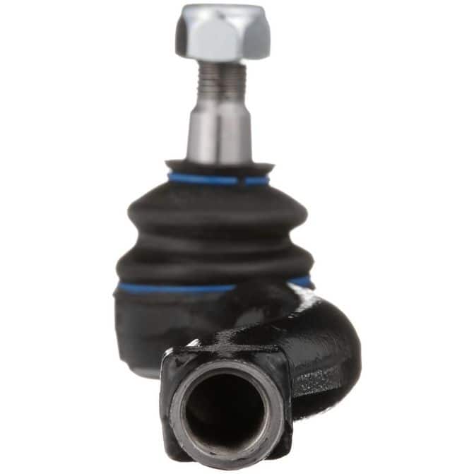 DLP DELPHI TA6357