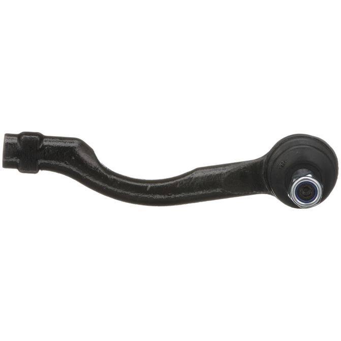 DLP DELPHI TA6357