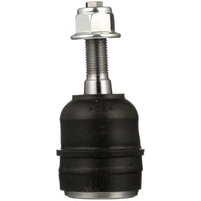 DLP DELPHI TA6367
