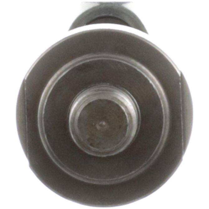 DLP DELPHI TA6377