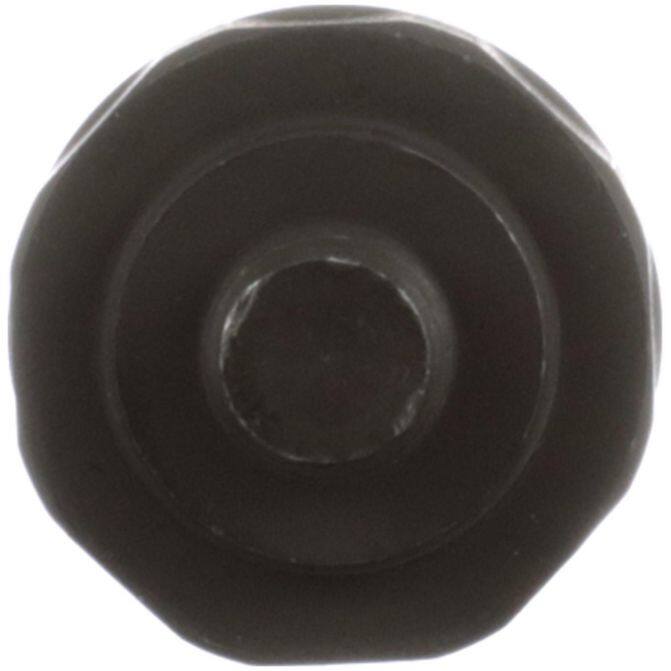 DLP DELPHI TA6382