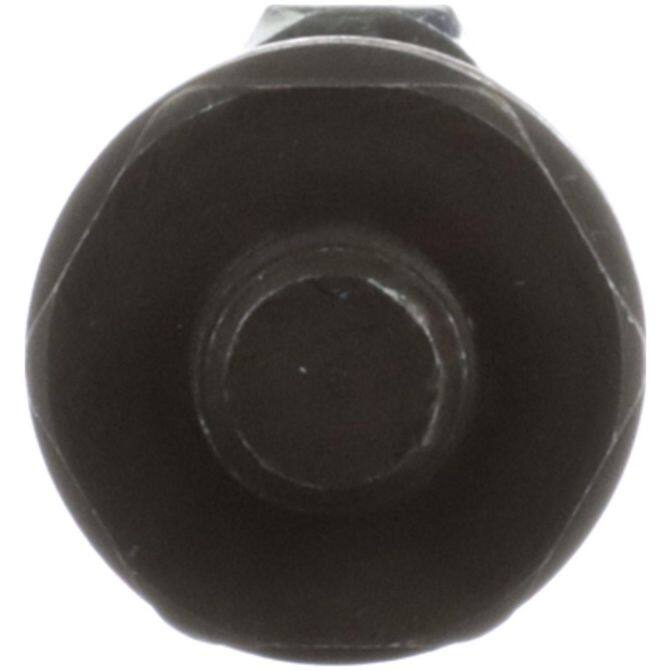DLP DELPHI TA6383