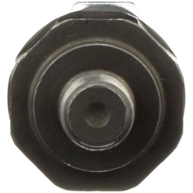 DLP DELPHI TA6387