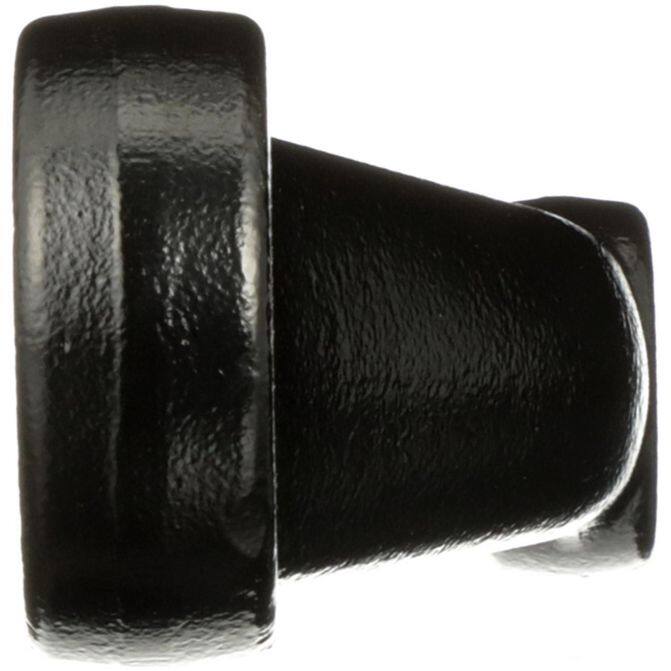 DLP DELPHI TA6389
