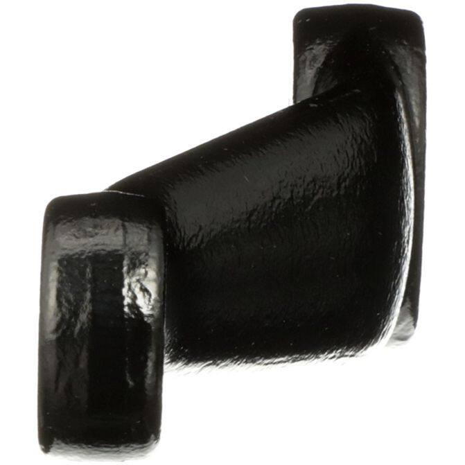 DLP DELPHI TA6389