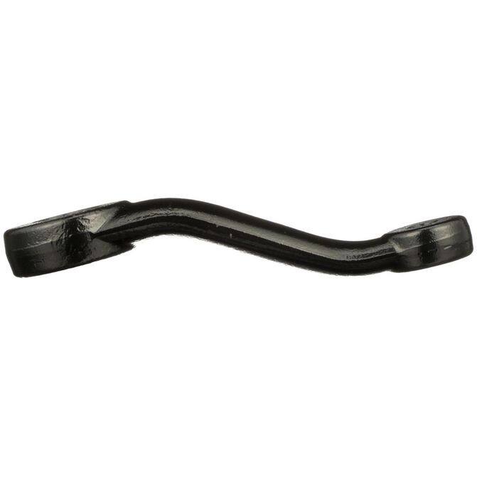DLP DELPHI TA6389
