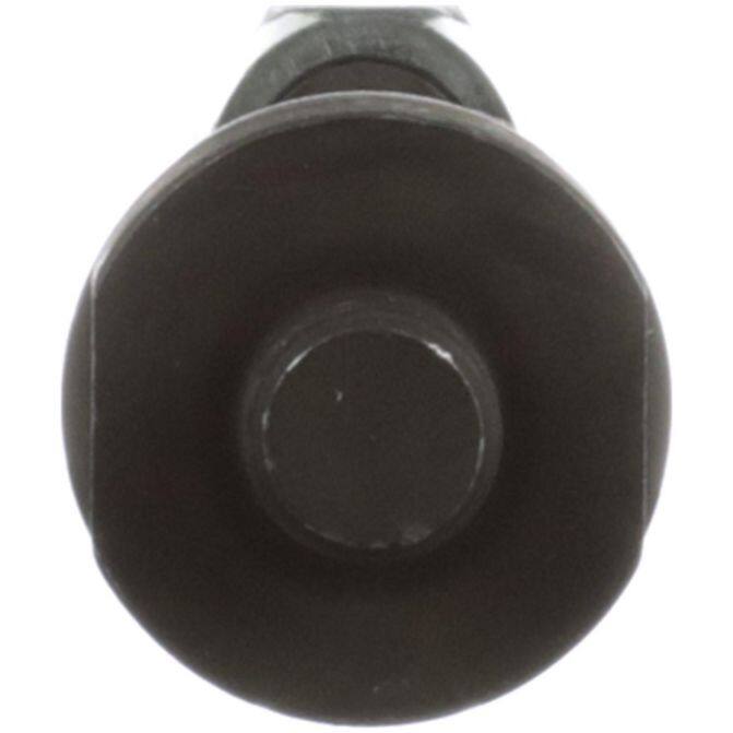 DLP DELPHI TA6393