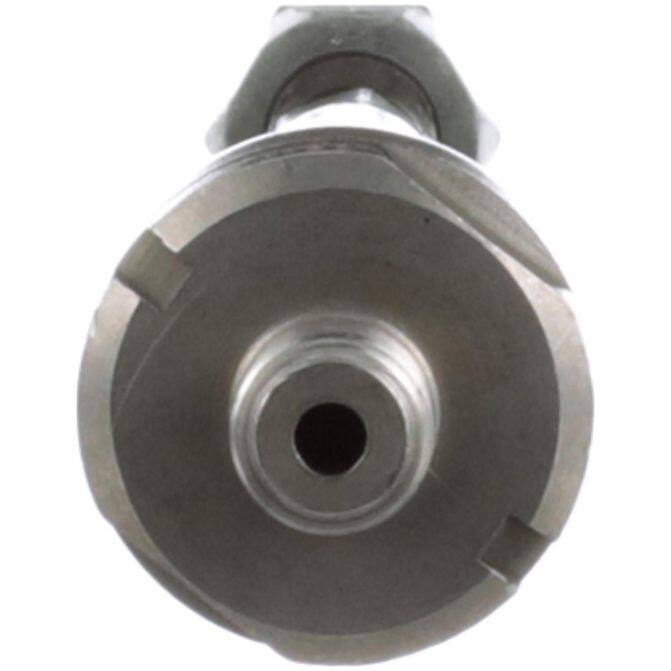 DLP DELPHI TA6401