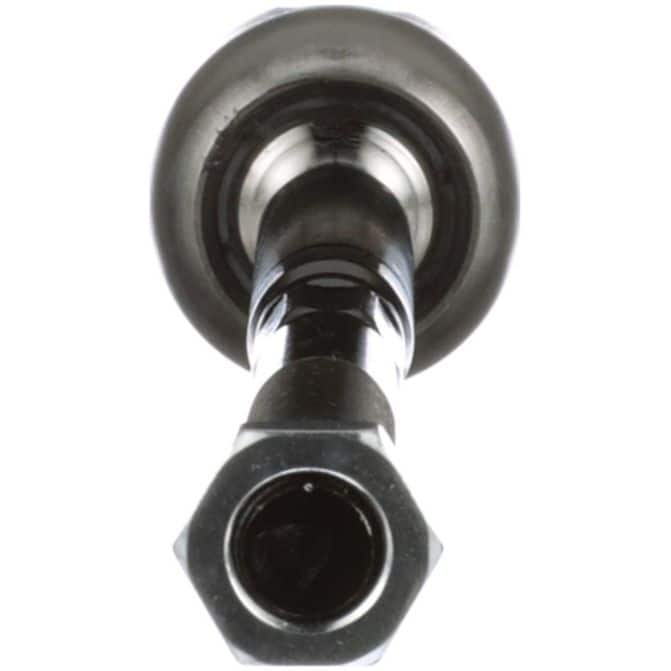 DLP DELPHI TA6408