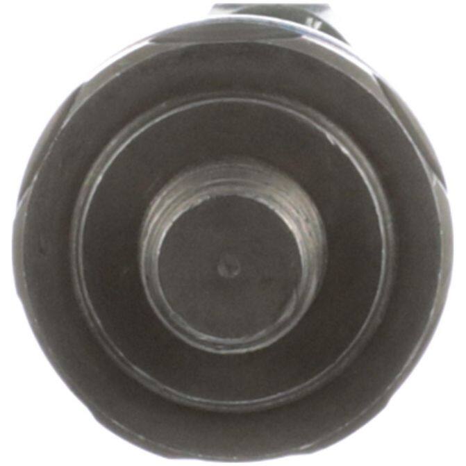 DLP DELPHI TA6408