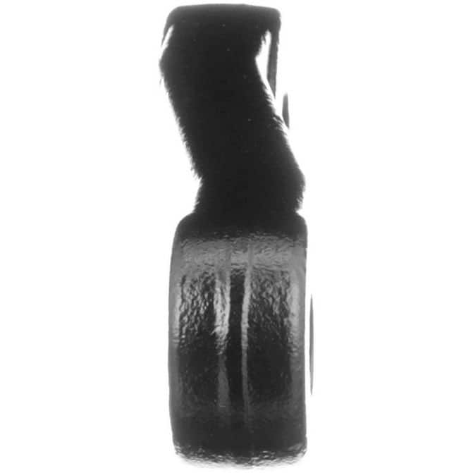 DLP DELPHI TA6409
