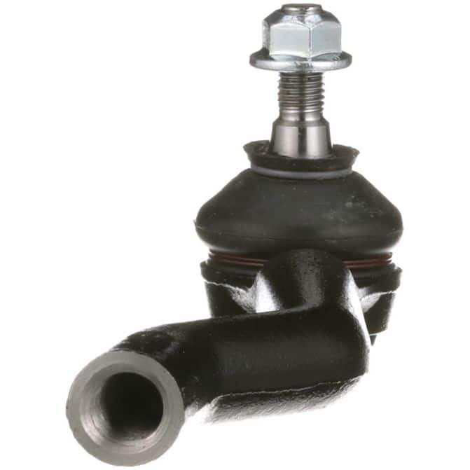 DLP DELPHI TA6411