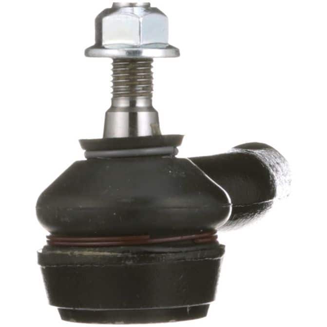 DLP DELPHI TA6411