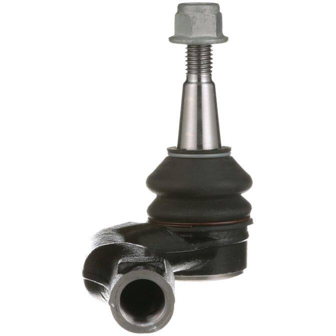 DLP DELPHI TA6413