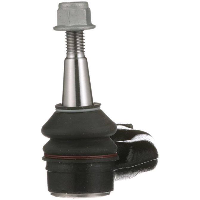 DLP DELPHI TA6413
