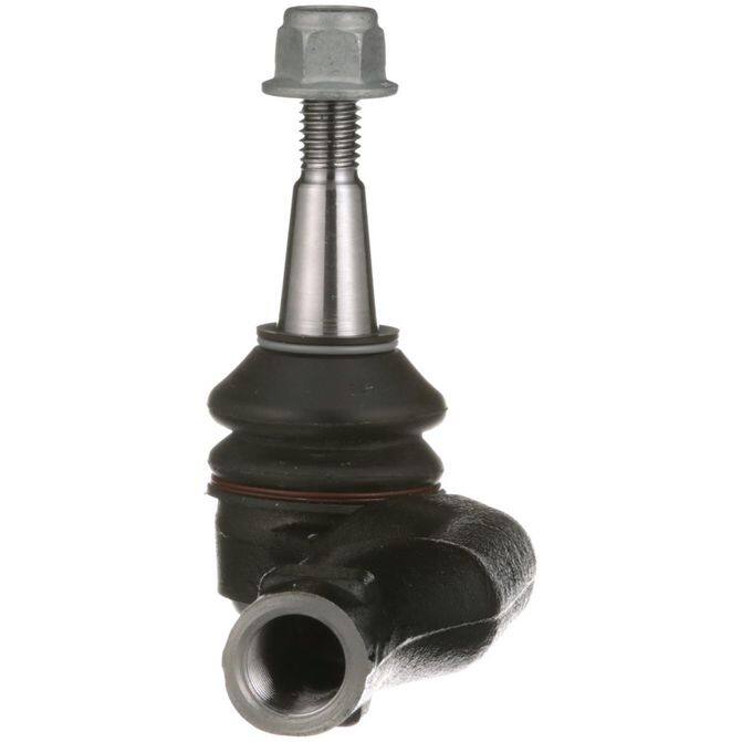 DLP DELPHI TA6414