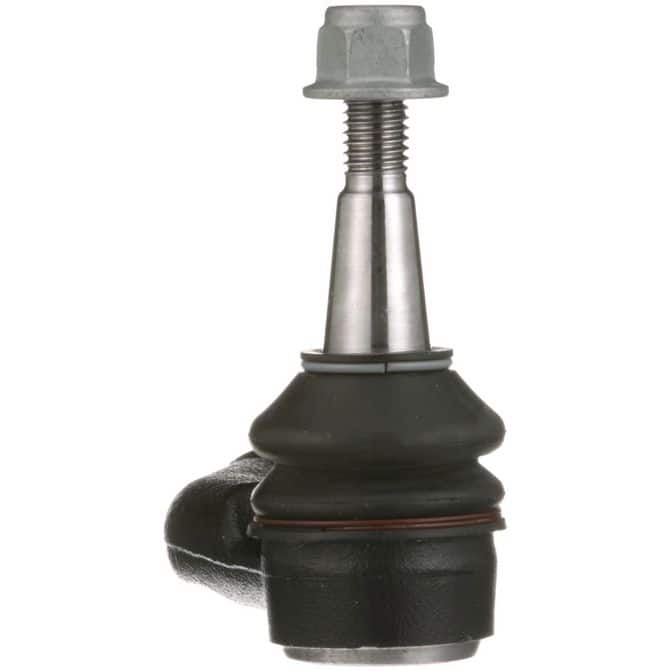 DLP DELPHI TA6414