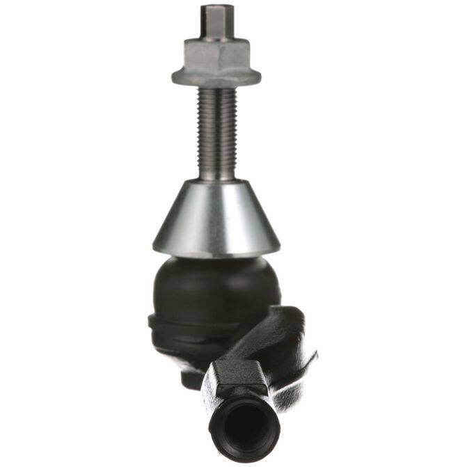 DLP DELPHI TA6415