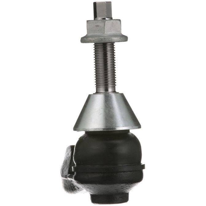 DLP DELPHI TA6415