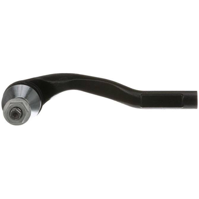 DLP DELPHI TA6415
