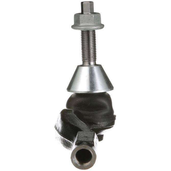 DLP DELPHI TA6416
