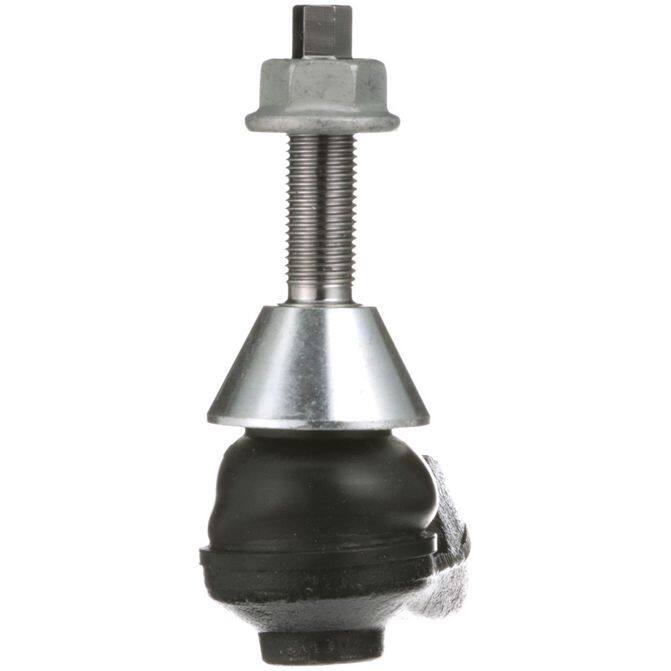 DLP DELPHI TA6416
