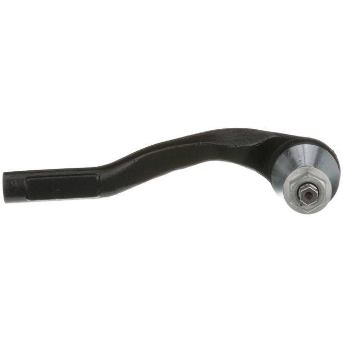 DLP DELPHI TA6416