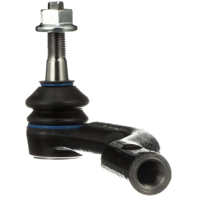 DLP DELPHI TA6417