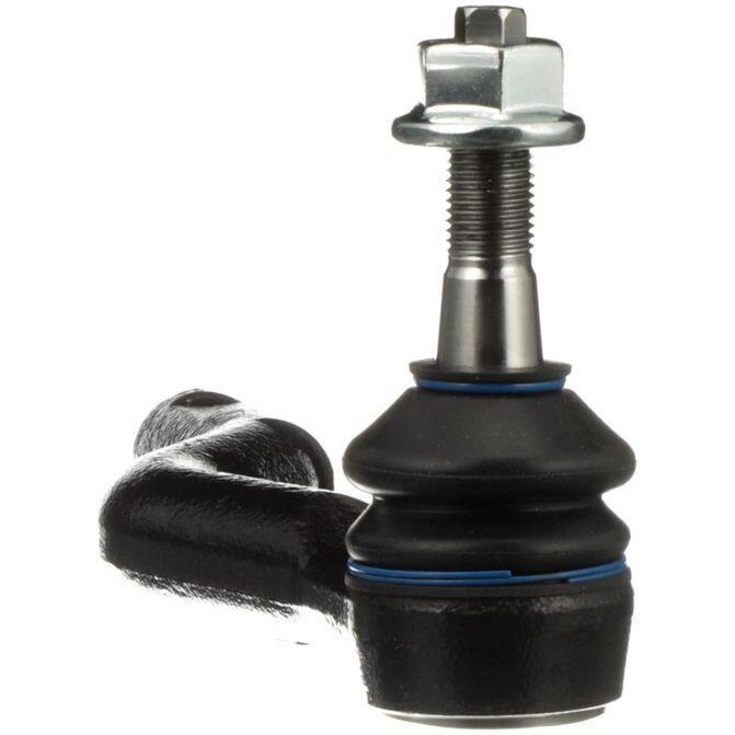 DLP DELPHI TA6417