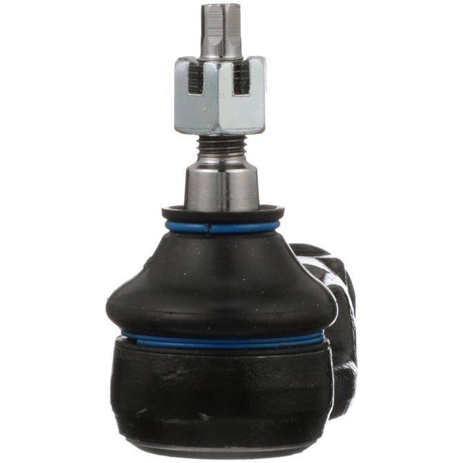 DLP DELPHI TA6422