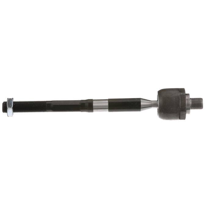 DLP DELPHI TA6424