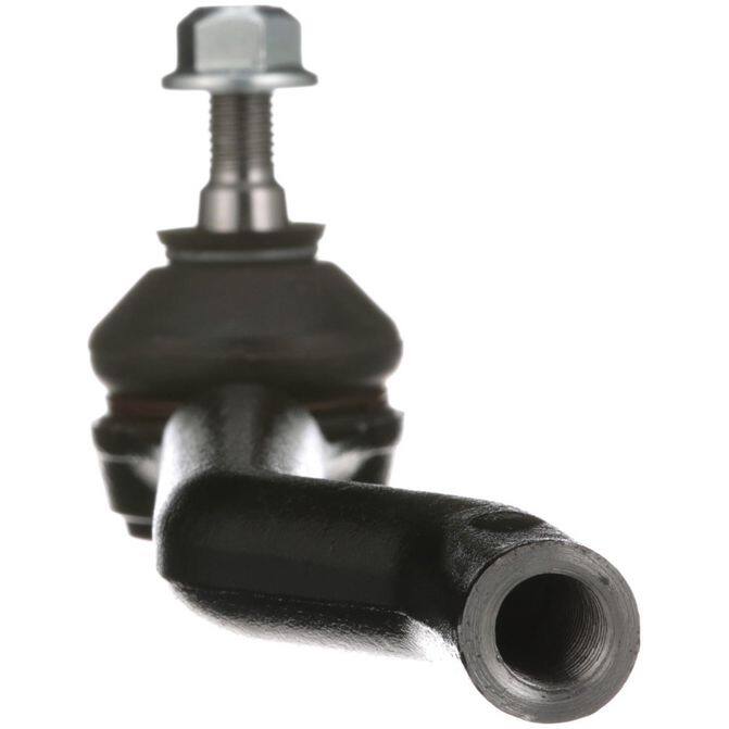 DLP DELPHI TA6432