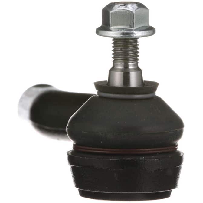 DLP DELPHI TA6432