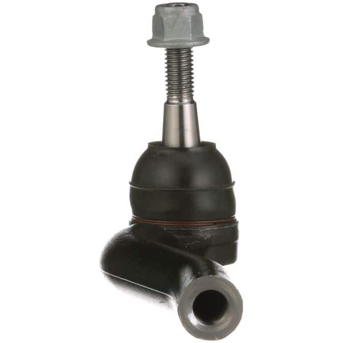 DLP DELPHI TA6436