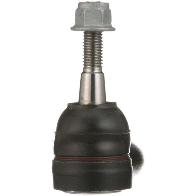 DLP DELPHI TA6436