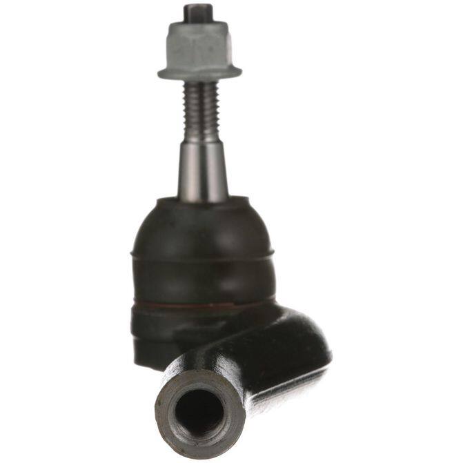 DLP DELPHI TA6437